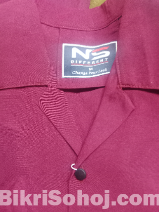 ৩ পিস শার্ট মাত্র ১০০০৳ Combo Offer